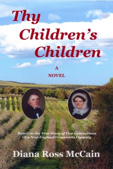 thy-childrens-children-cover